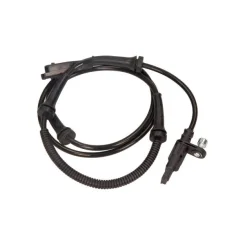 Érzékelő, Kerékfordulatszám - MAXGEAR (4545H5/MG)