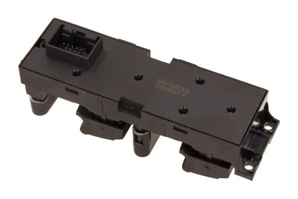 Kapcsoló, Ablakemelő - MAXGEAR (50-0233)