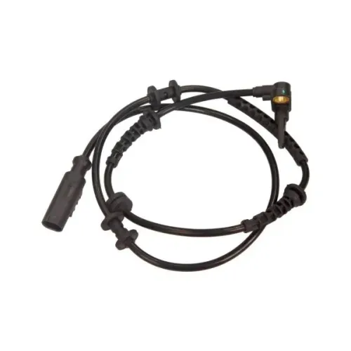Érzékelő, Kerékfordulatszám - MAXGEAR (51718056/MG)