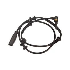 Érzékelő, Kerékfordulatszám - MAXGEAR (51718056/MG)