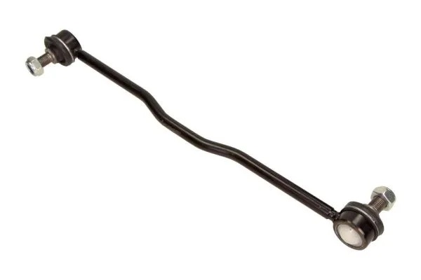 Rúd/Kar, Stabilizátor - MAXGEAR (MGZ-207018)