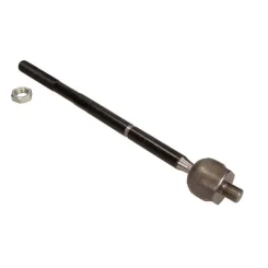 Axiális Csukló, Vezetőkar - MAXGEAR (MGZ-316028)