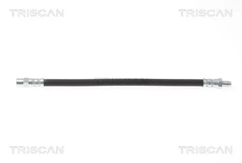 Fékcső - TRISCAN (815010002)