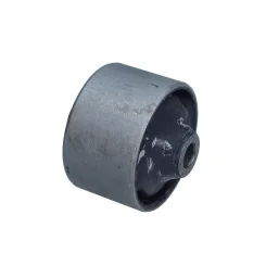 Csapágyazás, Kormány - MAXGEAR (MGZ-512006)