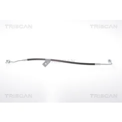 Fékcső - TRISCAN (815016113)