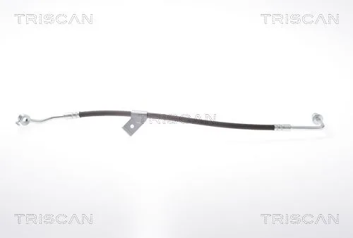 Fékcső - TRISCAN (815016113)