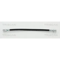 Fékcső - TRISCAN (815029103)