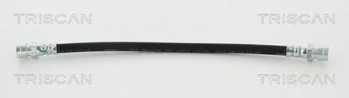 Fékcső - TRISCAN (815029103)