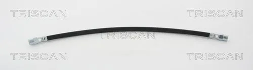 Fékcső - TRISCAN (815029107)