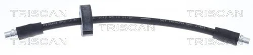 Fékcső - TRISCAN (815029120)