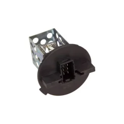 Ellenállás, Belső Tér Szellőzés - MAXGEAR (6445XE/MG)