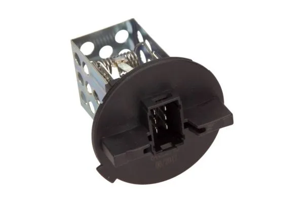 Ellenállás, Belső Tér Szellőzés - MAXGEAR (6445XE/MG)