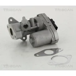 Agr-Szelep - TRISCAN (881310002)