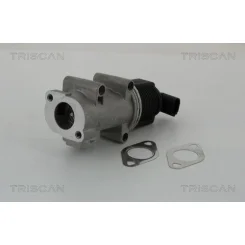 Agr-Szelep - TRISCAN (881310005)