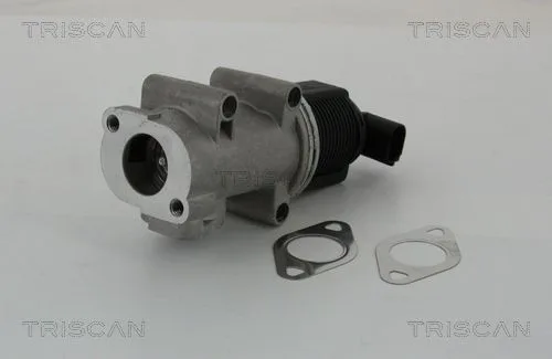 Agr-Szelep - TRISCAN (881310005)