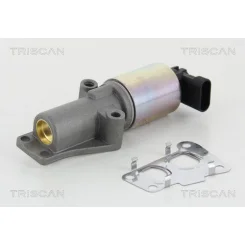 Agr-Szelep - TRISCAN (881324010)