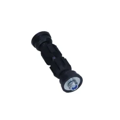 Rúd/Kar, Stabilizátor - MAXGEAR (MGZ-205035)