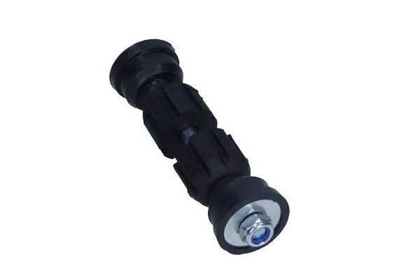 Rúd/Kar, Stabilizátor - MAXGEAR (MGZ-205035)