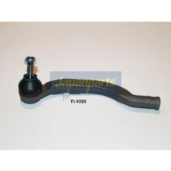Vezetőkar Fej - JAPANPARTS (TI-1000L)