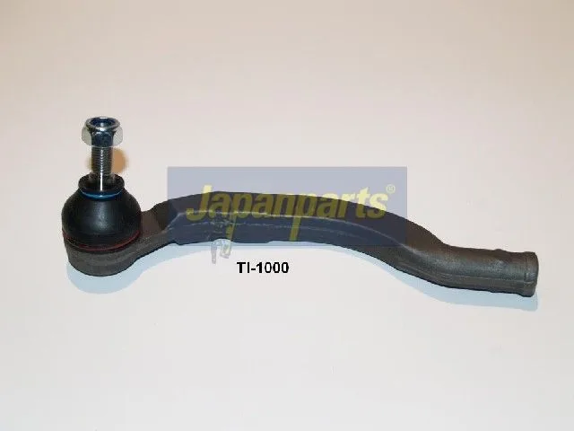 Vezetőkar Fej - JAPANPARTS (TI-1000L)