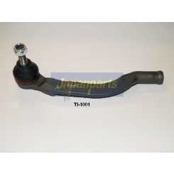 Vezetőkar Fej - JAPANPARTS (TI-1000R)