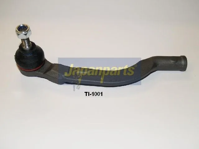 Vezetőkar Fej - JAPANPARTS (TI-1000R)