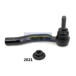 Vezetőkar Fej - JAPANPARTS (TI-2020R)