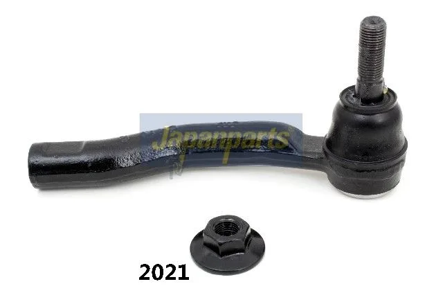 Vezetőkar Fej - JAPANPARTS (TI-2020R)