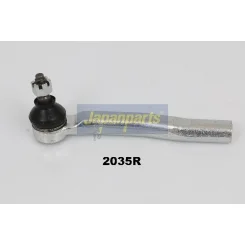 Vezetőkar Fej - JAPANPARTS (TI-2035R)