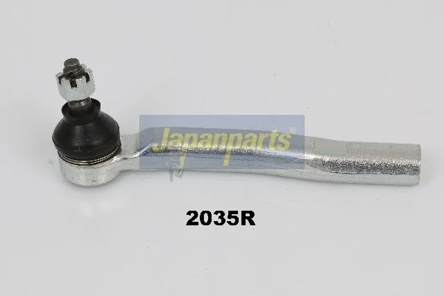 Vezetőkar Fej - JAPANPARTS (TI-2035R)