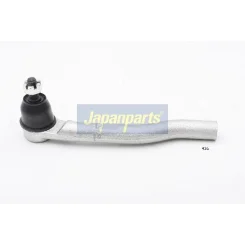 Vezetőkar Fej - JAPANPARTS (TI-426L)