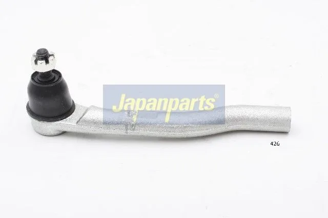 Vezetőkar Fej - JAPANPARTS (TI-426L)