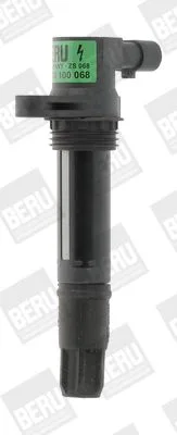 Gyújtótekercs - BorgWarner (BERU) (BERZS068)