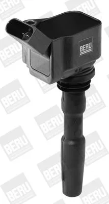 Gyújtótekercs - BorgWarner (BERU) (BERZSE126)