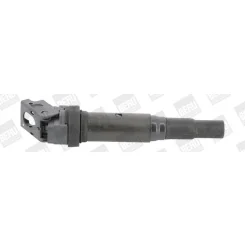 Gyújtótekercs - BorgWarner (BERU) (BERZSE143)