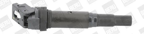 Gyújtótekercs - BorgWarner (BERU) (BERZSE143)