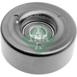 Feszítőgörgő, Hosszbordás Szíj - Schaeffler INA (531062520)