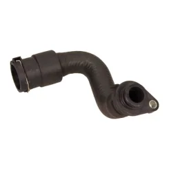 Hűtőcső - MAXGEAR (18-0495)