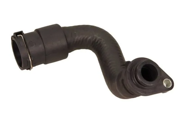 Hűtőcső - MAXGEAR (18-0495)