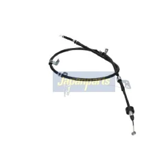 Huzal, Rögzítőfék - JAPANPARTS (BC-H46L)