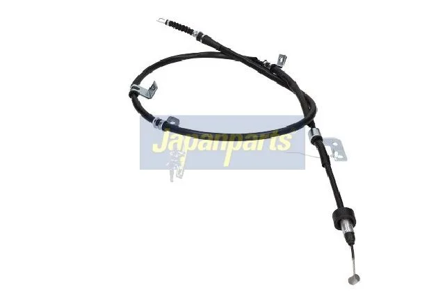 Huzal, Rögzítőfék - JAPANPARTS (BC-H46L)