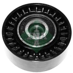 Szíjtárcsa/Vezetőgörgő, Hosszbordás Szíj - Schaeffler INA (532054910)