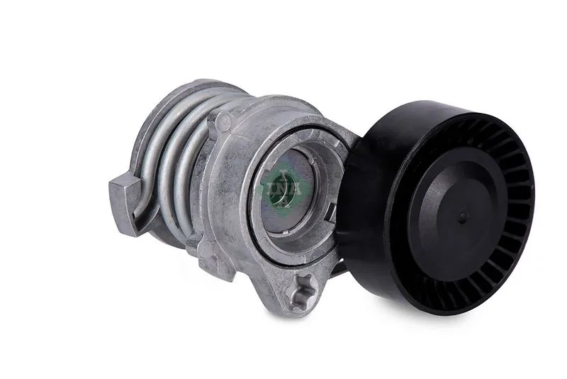 Feszítőkar, Hosszbordás Szíj - Schaeffler INA (534005010)