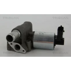 Agr-Szelep - TRISCAN (881324102)
