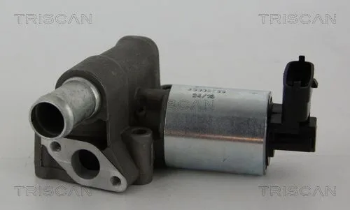 Agr-Szelep - TRISCAN (881324102)