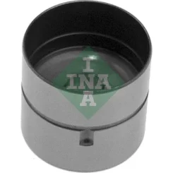 Szelepemelő - Schaeffler INA (420000110)