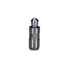 Szelepemelő - Schaeffler INA (420023210)
