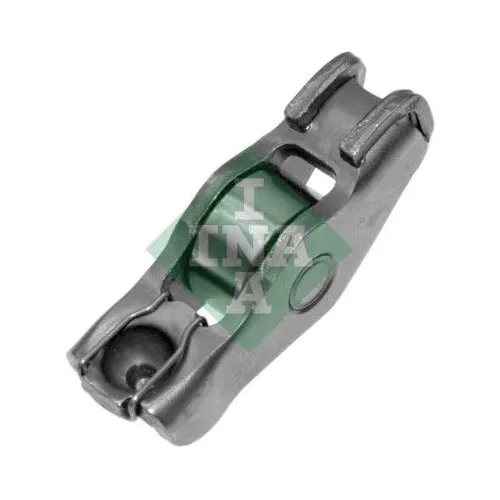Egykarú Himba, Motorvezérlés - Schaeffler INA (422000110)