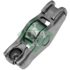 Egykarú Himba, Motorvezérlés - Schaeffler INA (422000110)