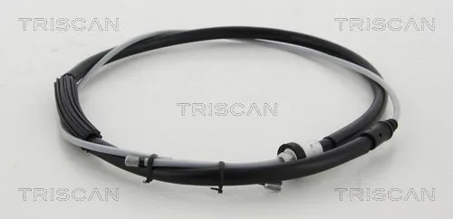 Huzal, Rögzítőfék - TRISCAN (8140281112)